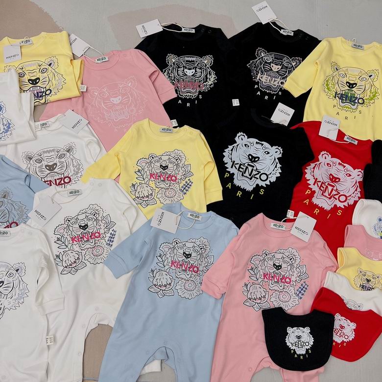 Kenzo sz59 66 73 80 85 90 43